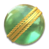 সports বেটিং icon