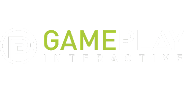 GPI-COLOR logo