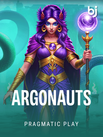 Argonautspng screenshot