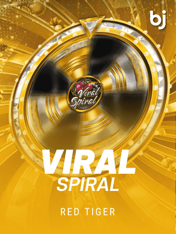 Viral Spiralpng game icon